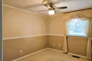 6580 Shaler Dr, Springfield, OH 45502 - Photo 18