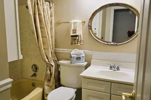 6580 Shaler Dr, Springfield, OH 45502 - Photo 12