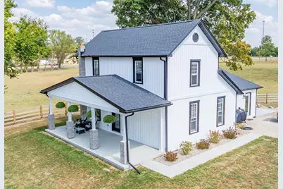 1141 Township Road 216, Bellefontaine, OH 43311 - Photo 1