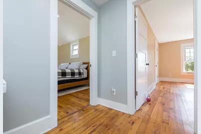 1141 Township Road 216, Bellefontaine, OH 43311 - Photo 40