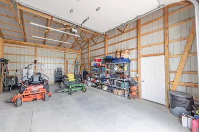 1141 Township Road 216, Bellefontaine, OH 43311 - Photo 54