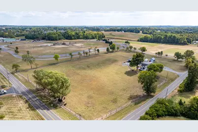 1141 Township Road 216, Bellefontaine, OH 43311 - Photo 70