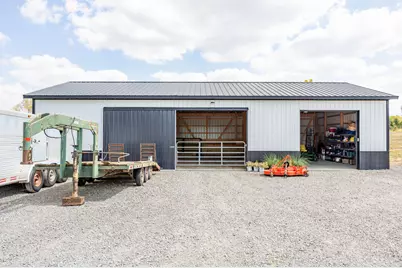 1141 Township Road 216, Bellefontaine, OH 43311 - Photo 52