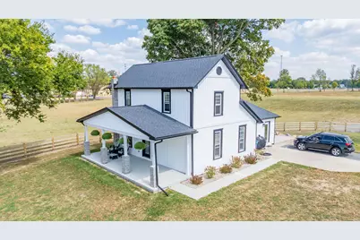 1141 Township Road 216, Bellefontaine, OH 43311 - Photo 62