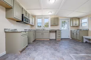 1156 S Greenwood St, Bellefontaine, OH 43311 - Photo 18