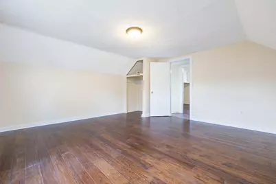 1156 S Greenwood Street, Bellefontaine, OH 43311 - Photo 32