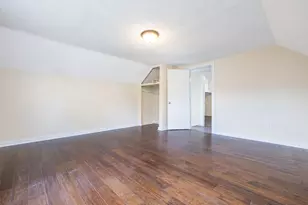 1156 S Greenwood St, Bellefontaine, OH 43311 - Photo 32