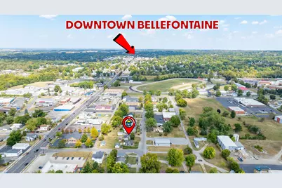 1156 S Greenwood Street, Bellefontaine, OH 43311 - Photo 48