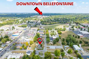 1156 S Greenwood St, Bellefontaine, OH 43311 - Photo 48