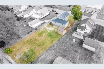 1156 S Greenwood Street, Bellefontaine, OH 43311 - Photo 42