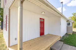 1156 S Greenwood St, Bellefontaine, OH 43311 - Photo 12