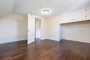 1156 S Greenwood St, Bellefontaine, OH 43311 - Photo 34