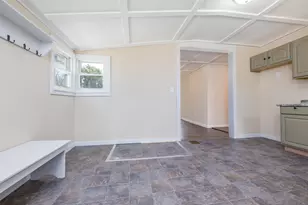 1156 S Greenwood St, Bellefontaine, OH 43311 - Photo 20