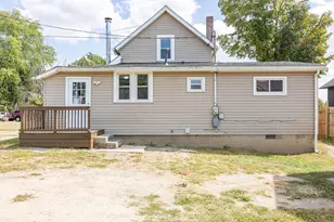 1156 S Greenwood St, Bellefontaine, OH 43311 - Photo 8