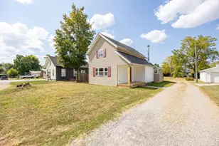 1156 S Greenwood St, Bellefontaine, OH 43311 - Photo 4