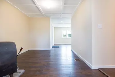 1156 S Greenwood Street, Bellefontaine, OH 43311 - Photo 16