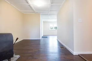 1156 S Greenwood St, Bellefontaine, OH 43311 - Photo 16