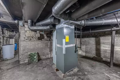 2642 Springfield Xenia Road, Springfield, OH 45506 - Photo 24