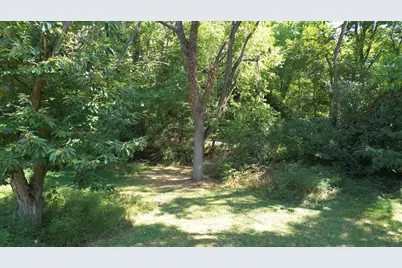 2642 Springfield Xenia Road, Springfield, OH 45506 - Photo 40