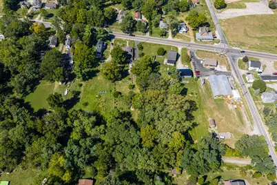 2642 Springfield Xenia Road, Springfield, OH 45506 - Photo 28