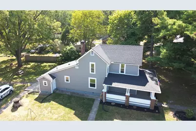 2642 Springfield Xenia Road, Springfield, OH 45506 - Photo 2