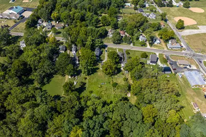 2642 Springfield Xenia Road, Springfield, OH 45506 - Photo 30