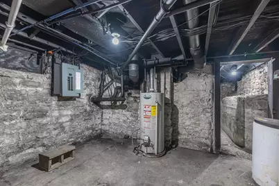 2642 Springfield Xenia Road, Springfield, OH 45506 - Photo 22