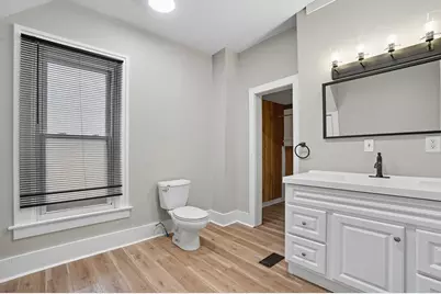 327 Miami Street, Piqua, OH 45356 - Photo 18