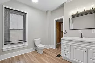 327 Miami St, Piqua, OH 45356 - Photo 18