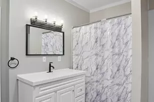 327 Miami St, Piqua, OH 45356 - Photo 20