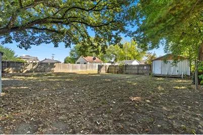 327 Miami Street, Piqua, OH 45356 - Photo 36