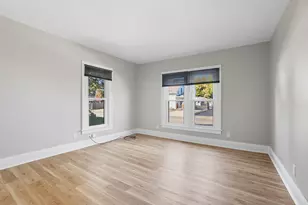 327 Miami St, Piqua, OH 45356 - Photo 8