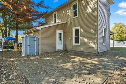 327 Miami Street, Piqua, OH 45356 - Photo 38