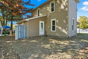 327 Miami St, Piqua, OH 45356 - Photo 38