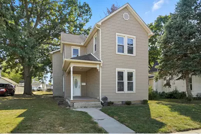 327 Miami Street, Piqua, OH 45356 - Photo 2