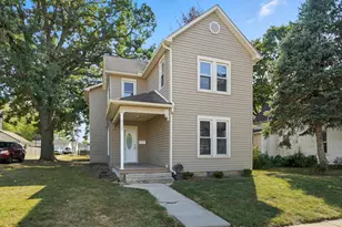 327 Miami St, Piqua, OH 45356 - Photo 2