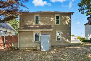 327 Miami St, Piqua, OH 45356 - Photo 34