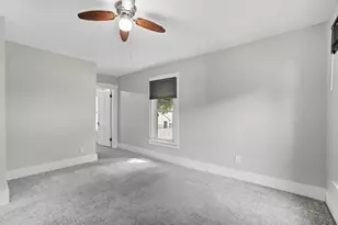 327 Miami St, Piqua, OH 45356 - Photo 24