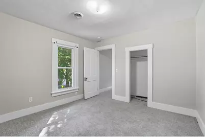 327 Miami Street, Piqua, OH 45356 - Photo 26