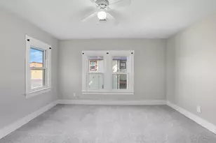 327 Miami St, Piqua, OH 45356 - Photo 30