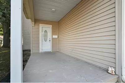 327 Miami Street, Piqua, OH 45356 - Photo 4
