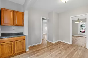 327 Miami St, Piqua, OH 45356 - Photo 14