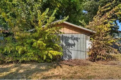 327 Miami Street, Piqua, OH 45356 - Photo 40