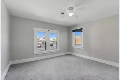 327 Miami Street, Piqua, OH 45356 - Photo 32