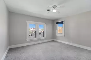 327 Miami St, Piqua, OH 45356 - Photo 32