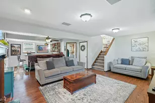 2558 Stoney Creek St, Springfield, OH 45504 - Photo 36