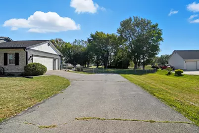 2558 Stoney Creek Street, Springfield, OH 45504 - Photo 54