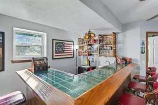 2558 Stoney Creek St, Springfield, OH 45504 - Photo 38