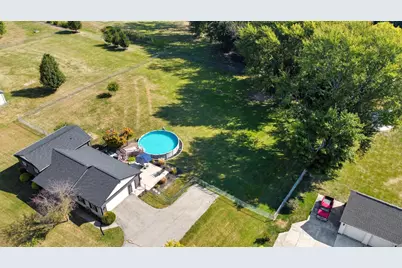 2558 Stoney Creek Street, Springfield, OH 45504 - Photo 6