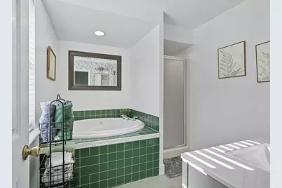 2558 Stoney Creek Street, Springfield, OH 45504 - Photo 26